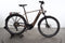 KTM Macina Gran 710