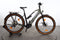 Kalkhoff Entice 5.B Advance +
