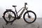 Kalkhoff Entice 5.B Advance +