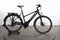 Gazelle Medeo T10 HMB