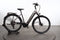 Giant DailyTour E+ 2 D LDS