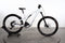 Scott Contessa Strike eRIDE 910 EVO