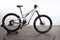 Scott Strike eRide 920