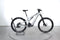 Scott Strike eRide 920
