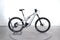 Scott Strike eRide 920
