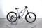 Scott Strike eRide 920
