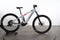Scott Strike eRide 930