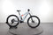 Scott Strike eRide 930
