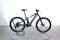 Scott Strike eRide 930