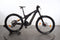 Scott Patron eRIDE 900