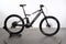 Scott Patron eRide 930