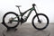 Scott Patron eRIDE 920