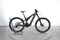Scott Patron eRide 920