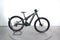 Scott Patron eRide 920