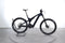 Scott Patron eRIDE 920