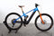 Cube Stereo Hybrid 140 HPC Actionteam