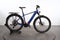 Husqvarna Gran Tourer 5