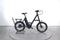 I:SY DrivE XXL N3.8 ZR