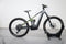 Cube Stereo Hybrid 140 HPC TM