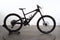 Specialized Turbo Kenevo SL