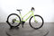 Specialized Turbo Vado SL 4.0