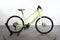 Specialized Turbo Vado SL 4.0