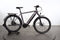 Winora Sinus R5