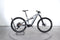 Cannondale Moterra Neo 4