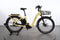 Flyer Gotour3 7.43
