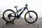 Raymon FullRay 130E 6.0