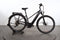 Pegasus Premio EVO 10 Lite