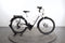 Bulls Tourer Evo 10