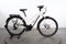 Bulls Tourer Evo 10