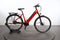 Maxcycles In Lite Wave