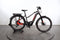 Haibike Trekking 9