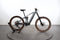 Cube Stereo Hybrid 160 HPC Race