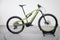Raymon Trailray 140E 7.0