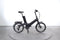 Hercules Futura Fold Carbon I-10