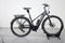KTM Cento 10