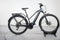 Cube Kathmandu Hybrid ONE 500