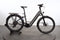Kalkhoff Endeavour 7.B Move +