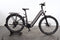 Kalkhoff Endeavour 7.B Move +
