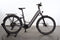 Kalkhoff Endeavour 7.B Move +