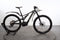 Specialized Turbo Levo Comp