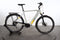 Cone E-STREET IN 2.0