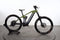 Cube Stereo Hybrid 160 HPC TM