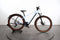 Cube Reaction Hybrid Pro Allroad