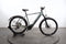 Cube Nuride Hybrid SLX Allroad
