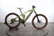 Cube Stereo Hybrid 120 ONE