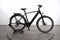 Cube Kathmandu Hybrid SLT